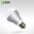 7W smart led bulb lighting